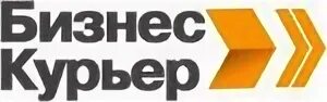 Курьер в воронеже вакансии. День курьера. Курьер в воронеже вакансии. Ищем курьера. Курьер в воронеже вакансии.