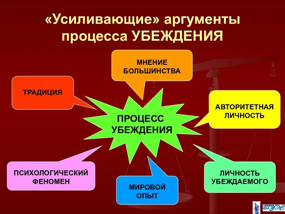 Почему мировая общественность