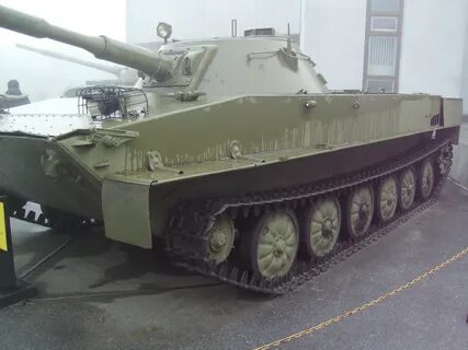 2 б 76