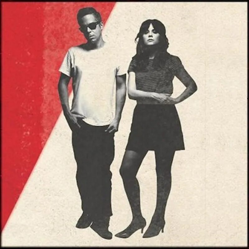 Третий тайм (dvd). American honey ost. Time after time lyrics. Time after time песня слова. We'll meet again.