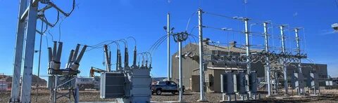 Transmission distribution