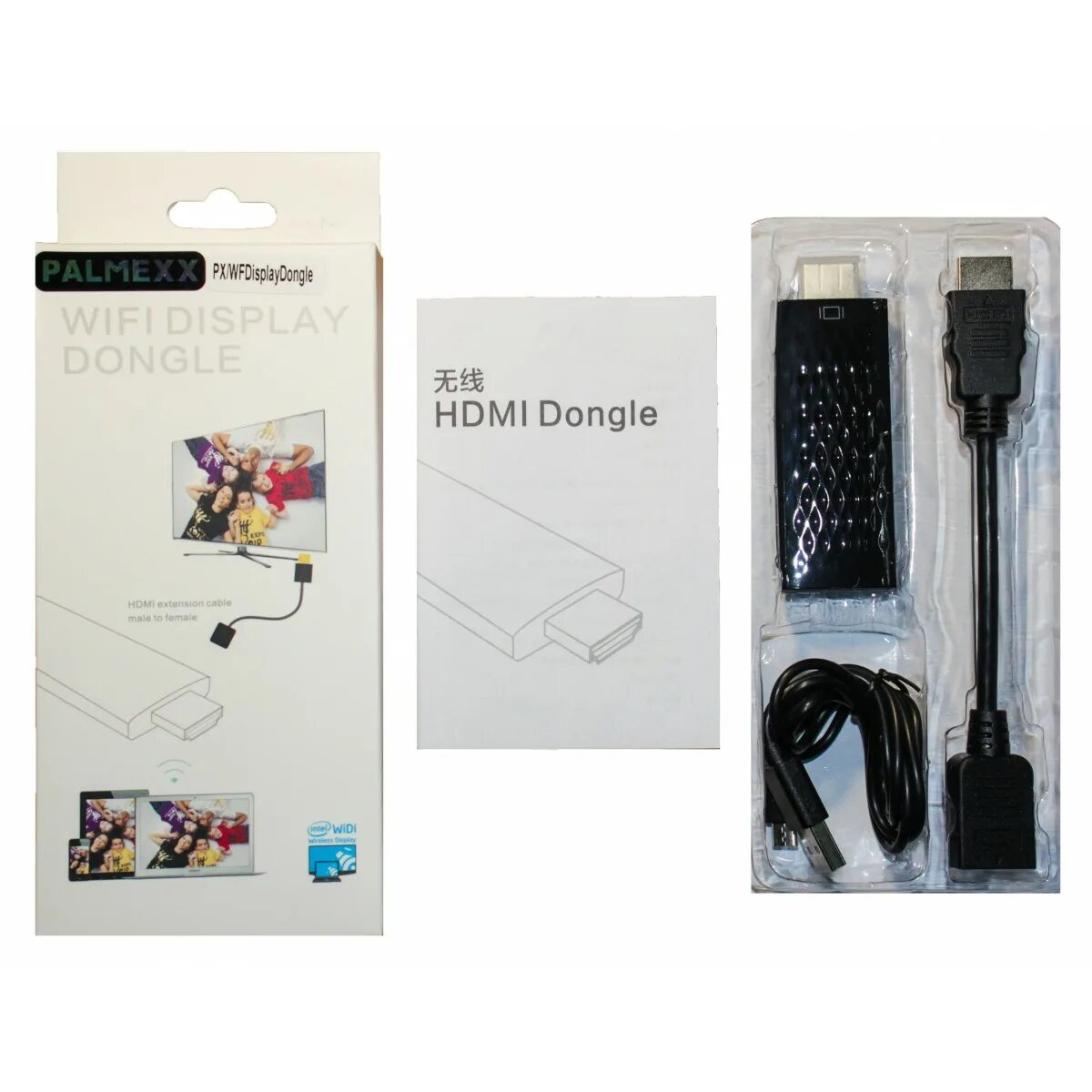 Wifi display dongle dlna miracast. Медиаплеер palmexx wifi display dongle dlna miracast airplay. palmexx dongle. wifi display dongle китайский. px/wf display dongle.