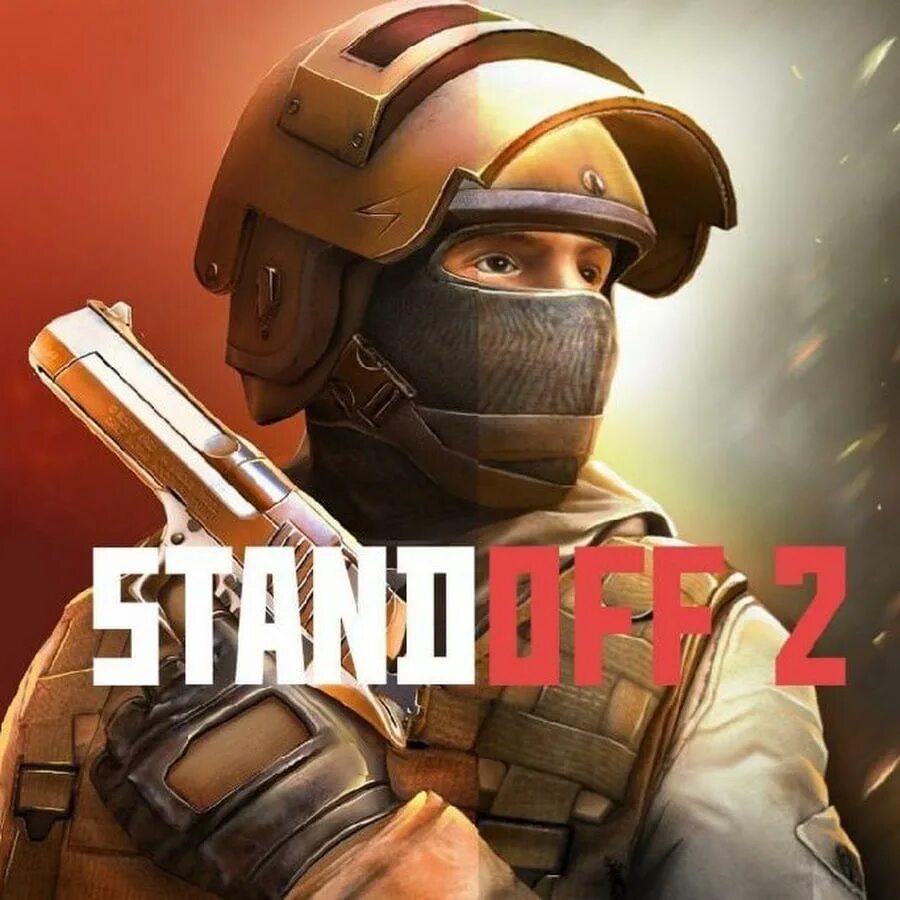 Включи standoff 2 рабочие. Стандрф 2. Сдендофф2. Стенд офф 2. СТЕНДОФФ 2 2023.