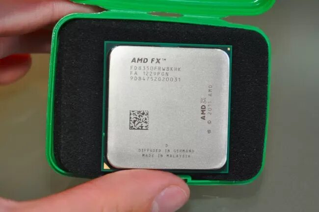 Amd eight core. Amd fx(tm)-8350 eight-core. vishera amd. vishera amd архитектура. piledriver amd.