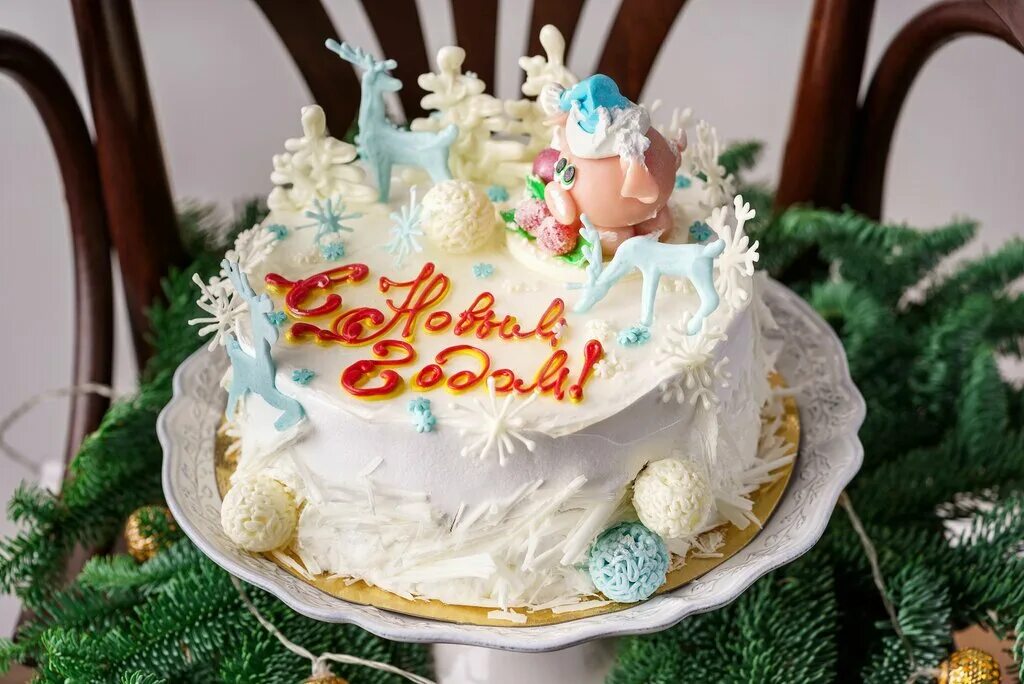 сайт скоморохи торты. скоморохи торт новосибирский. скоморохи торт новосибирский. скоморохи торты новосибирск. торт элегия скоморохи.