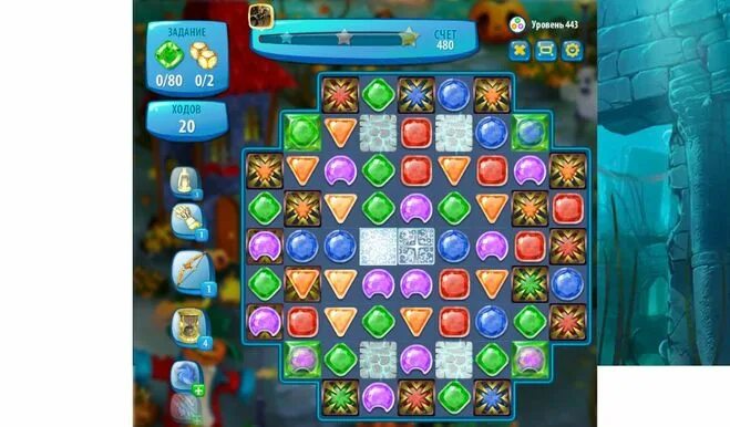 Как пройти пятый уровень в игре. Как пройти пятый уровень в игре. Лифы сложный уровень. Как пройти пятый уровень в игре. Игра 432 уровень.