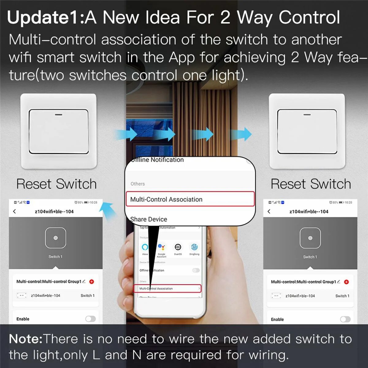 Приложение smart touch. Moes wifi smart switch. moes zigbee smart switch module. умная розетка bseed с поддержкой wi-fi и управлением через приложение tuya. smart life wifi switch 2.