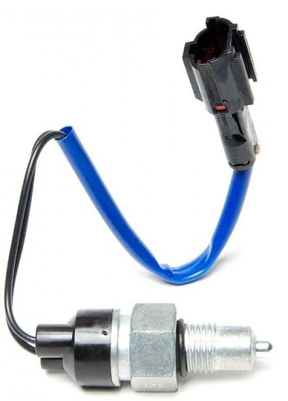 датчик хода на дэу матиз. 8 артикул. Hq93740917. датчик холостого хода дэу матиз 0. 93740918 дэу матиз.