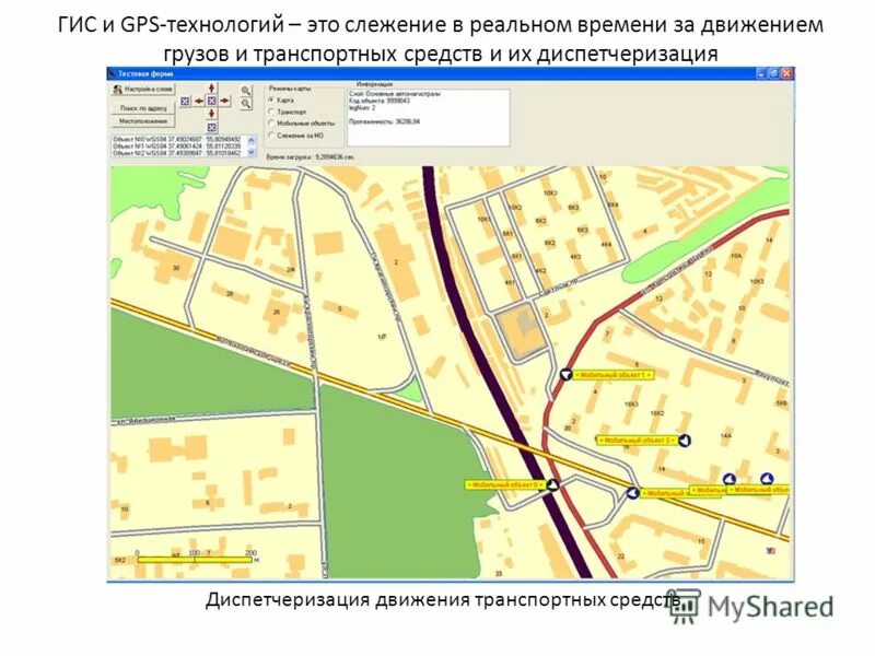 Гис 18. Gps гис. гис «хозяйство». гис дороги. гис грузы.