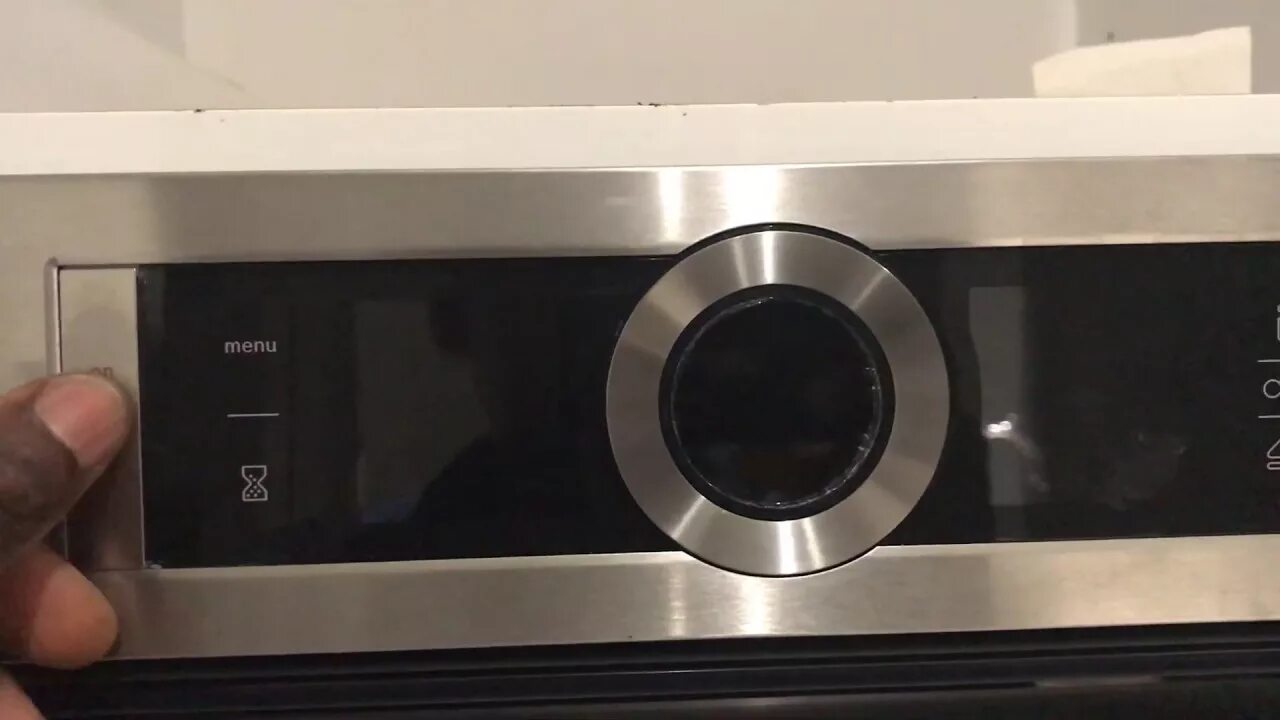 Шкаф духовой ошибка. Bosch hrg636xs7. e0532 bosch духовой шкаф ошибка. e0511 bosch ошибка духовой шкаф. ошибки духового шкафа бош.