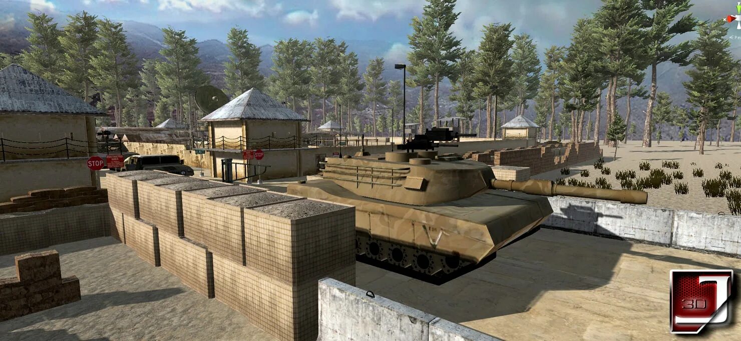 Army base. Милитари база 3d. military base 3д игры. 3d модель военной базы. военная база 3д.
