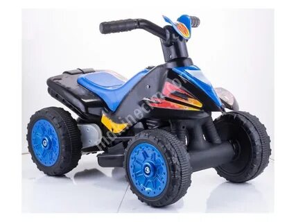 Toys 6