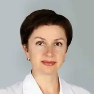 Гастроэнтеролог в минске