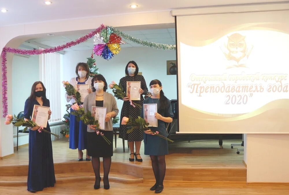 поющая струна конкурс. музыкальная школа нефтеюганск. музыкальная школа нефтеюганск. детская музыкальная школа пойковский. музыкальная школа нефтеюганск 3 мкр.