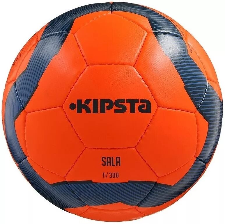 Round sport. Мяч KIPSTA f500. KIPSTA f300. Мяч футбольный KIPSTA 5. Мяч кипста f100.