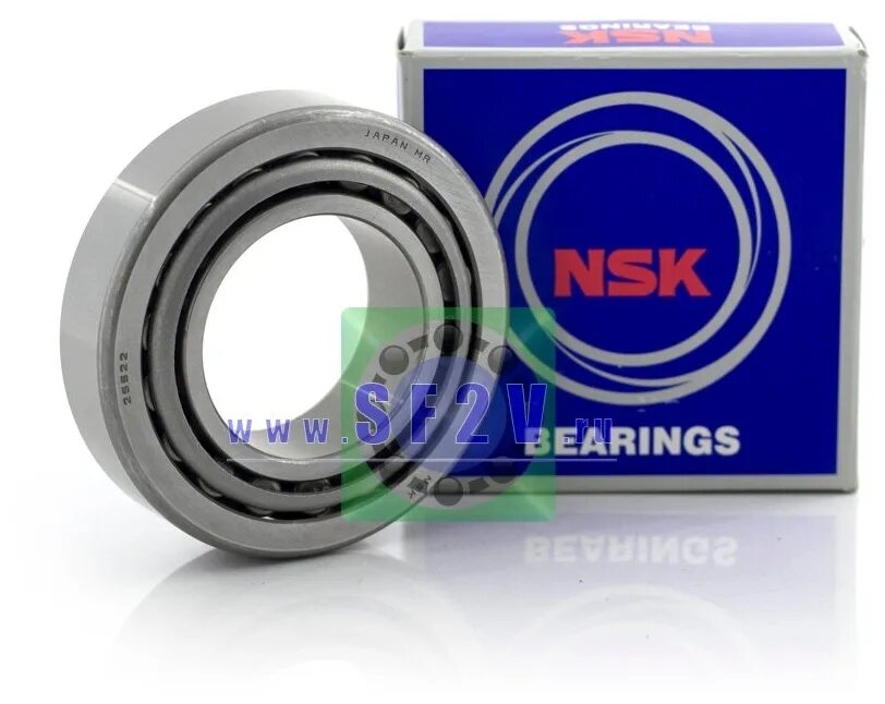 подшипники nsk характеристики. подшипник nsk 6203 ddu. условия эксплуатации подшипников. подшипник 6004-zz. подшипник nsk 45ber19stsuelp3.