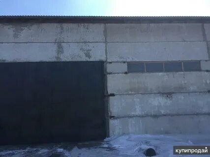 Разборка в березовке красноярск