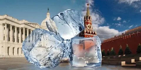 Время москва вашингтон