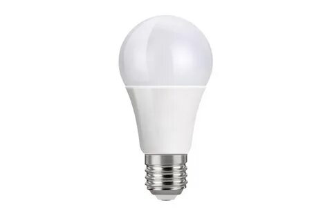 Лампа светодиодная led 15вт