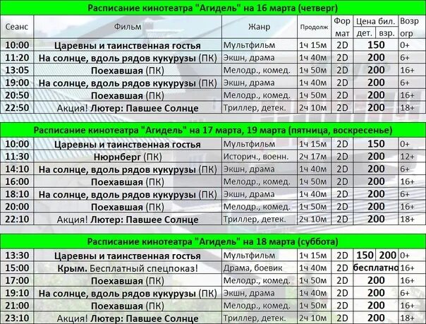 Жд вокзал салават. Расписание сик салават.