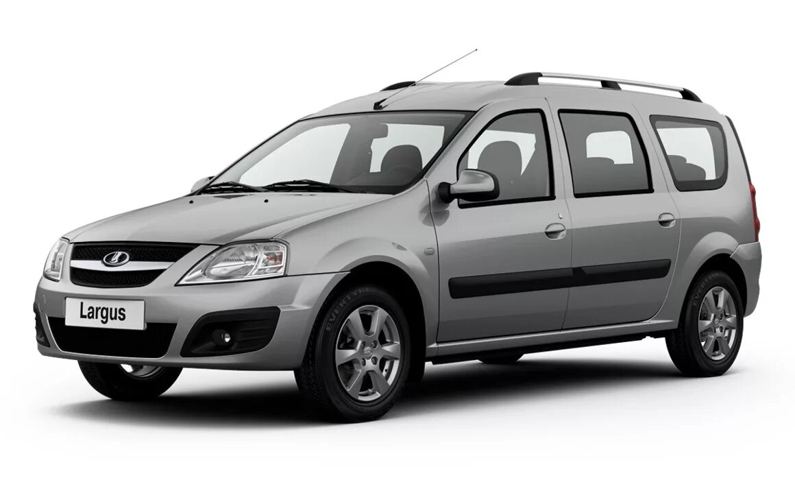 Ларгус универсал 7. Ларгус универсал 7. Ларгус универсал 7. Ларгус универсал 7. Ларгус универсал 7.