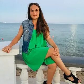 Фамилия бережная