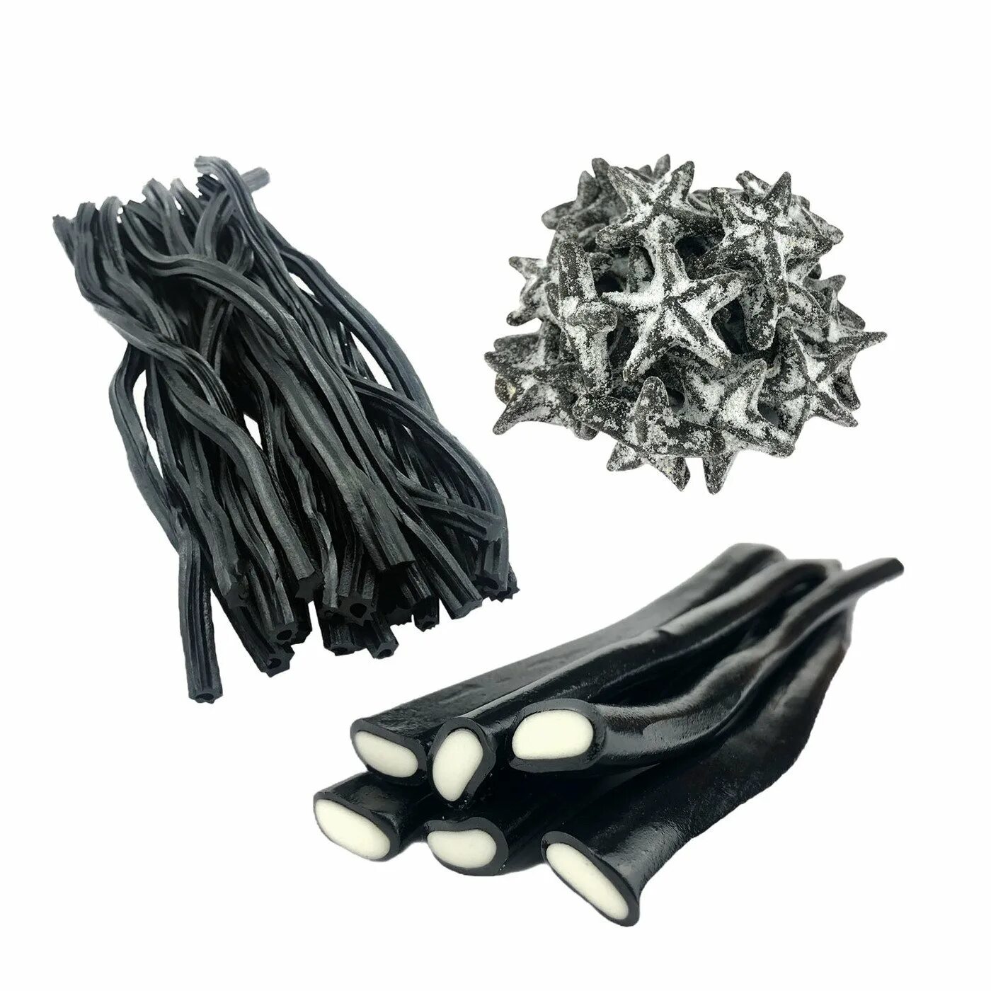 Лакрица. Лакрица из чего сделана. Лакрица моллюск. Лакрица моллюск. Лакрица конфеты.