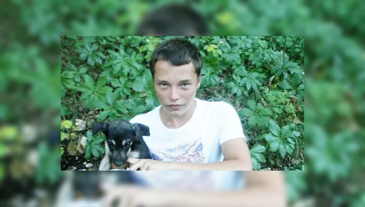Мильчаков живодер. Мильчаков живодер живодер.