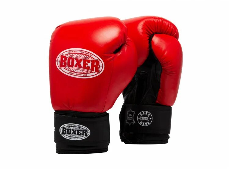 Как получить перчатку boxer. Боксерские перчатки версачи. boxer перчатки. боксер в перчатках лексуса gs. sindhi in boxer gloves.