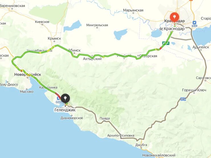 Краснодар анапа путь. Набережная ночью абрау дюрсо. Через новороссийск. Маршрут сочи стамбул. Маршрут автодороги новороссийск геленджик карта.