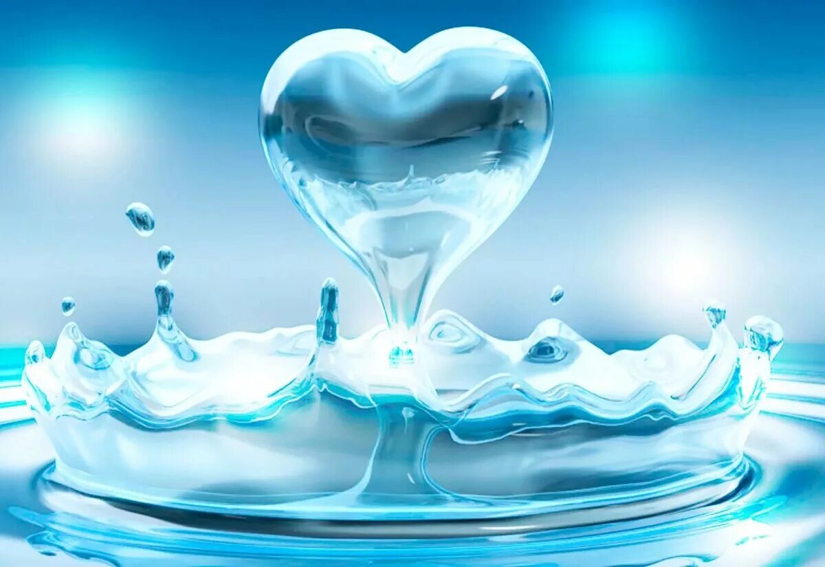 Жизнь как вода 3. Вода источник жизни. вода это жизнь. сила воды. целительная сила воды.