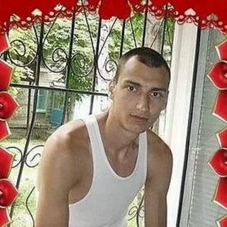 Хочу познакомится с мужчиной с ребенком