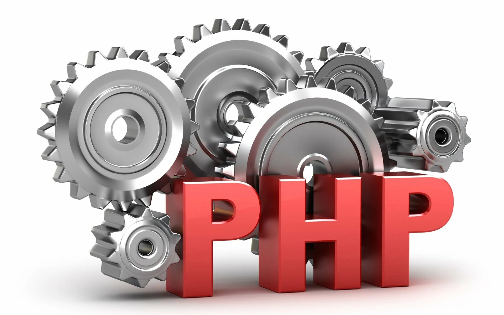 Php. Php лого. Php клипарт. Php иконка. Mod php