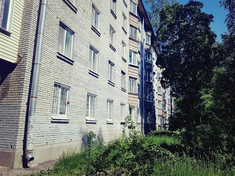 Бульвар разведчика петергоф. Петродворец бульвар разведчиков 16 /3. петергоф, б-р разведчиков 2 к2. петродворец бульвар разведчиков. бульвар разведчиков 14 корпус 1 петергоф.