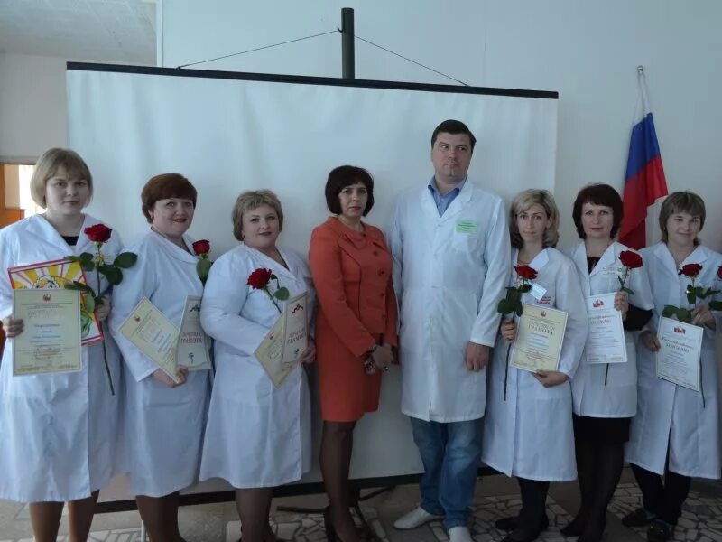 Калининская районная больница. Больница ровеньки. Калининская црб саратовская. Больница петровск саратовская область. Калининская црб г калининск.