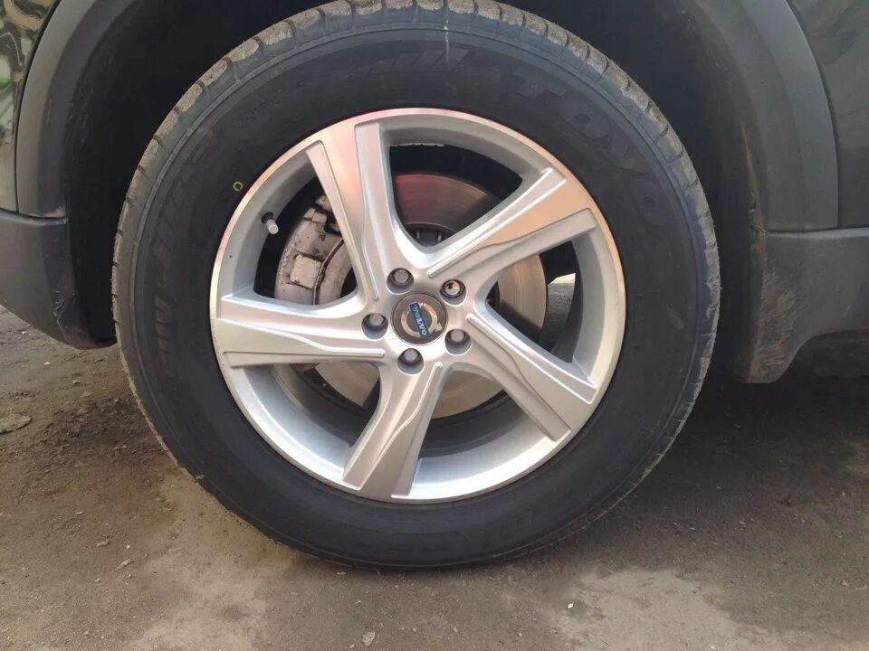 Диски 18 255 55. Диски 18 255 55. Диски 18 255 55. Диски 18 255 55. Диски 18 255 55.