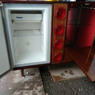 Садко 2