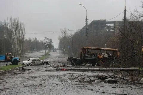 20 февраля 2022