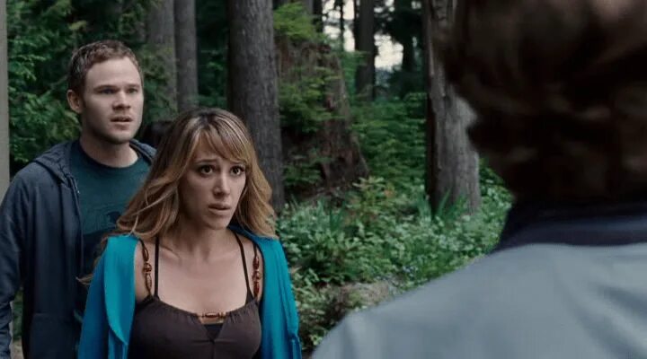 Роман остров. Остров страха фильм 2009. Остров страха 2009. Остров страха сериал. Остров страха 2009 постер.