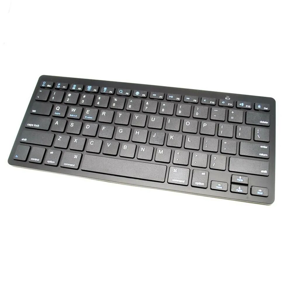 Блютуз клавиатура keyboard. Беспроводная клавиатура bt-28. портативная bluetooth клавиатура защищенная. qilive клавиатура блютуз. bluetooth клавиатура металлическая с мультимедиа.