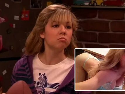 Jennette Mccurdy - Qhfifmhul4ofbm / 14,438,637 likes - 4,399 talking.