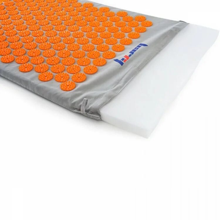 Class pad. Акупунктурный коврик barry pad classic. акупунктурный коврик barry pad classic оранжевый. коврик-тренажер ортоник. коврик-тренажер 1001.