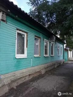 Будет дом 24
