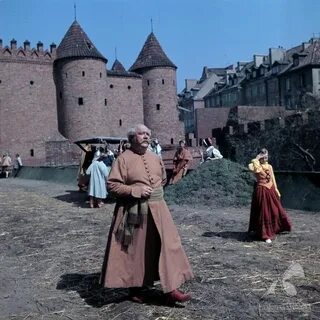 Марое