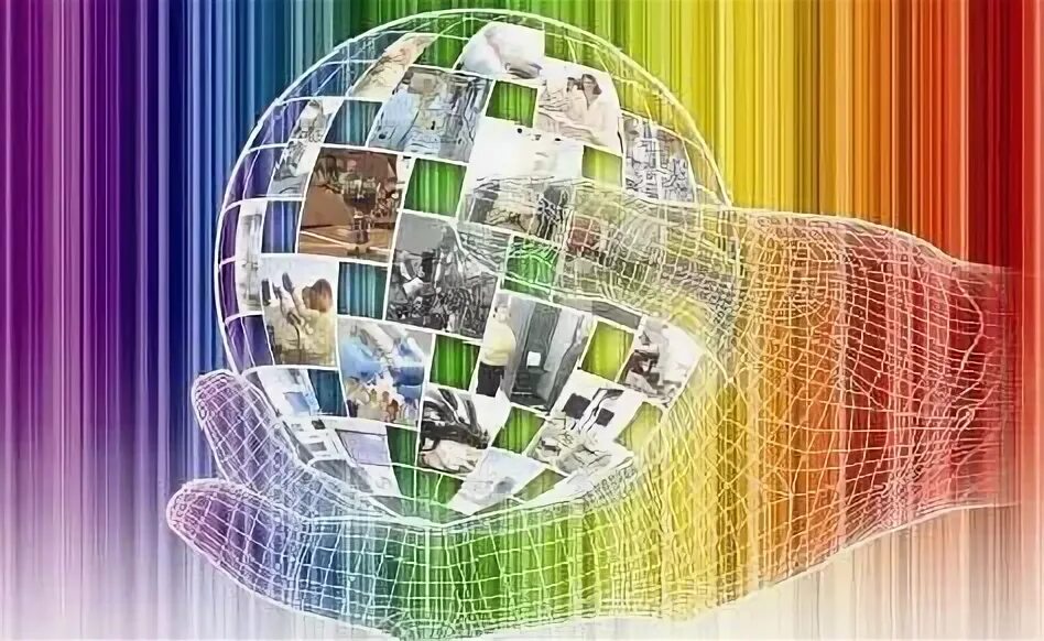 Век информации и информационных технологий. 21 век технологий. технологии века. интернет 21 век. 21 век век информации.