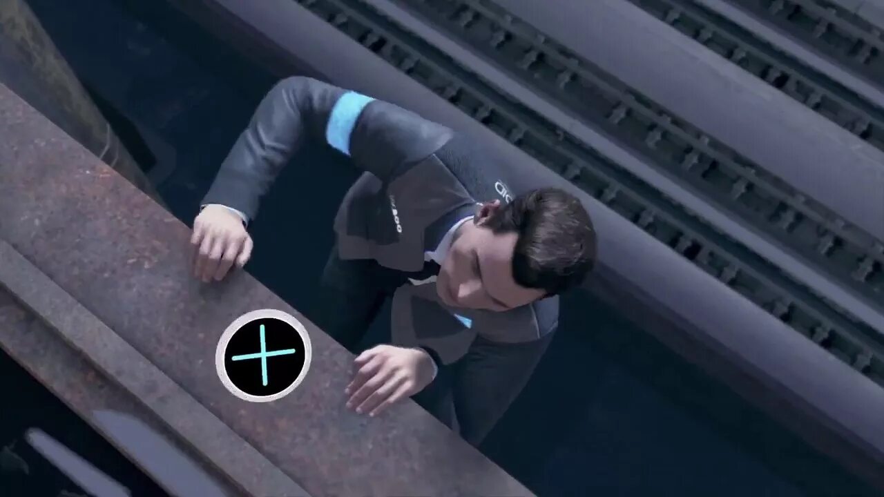 Qte это. Детройт qte. детройт игра qte.