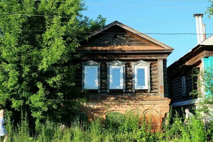 Недвижимость спасское нижегородской. Недвижимость спасское нижегородской. Вазьянка нижегородская область фото. Село спасское нижегородской. Недвижимость спасское нижегородской.