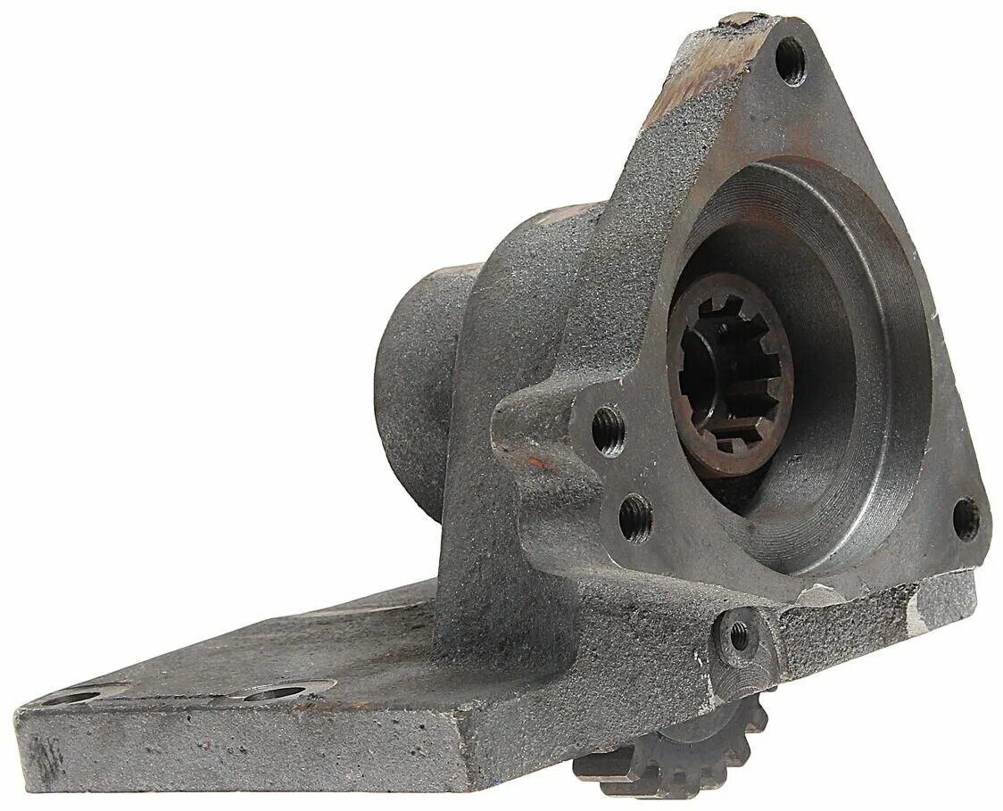 переходник коллектора 245-1008021 (ммз). переходник глушителя мтз 82. 70-2409026-б. 240-1008021-б1 переходник глушителя. переходник мтз.