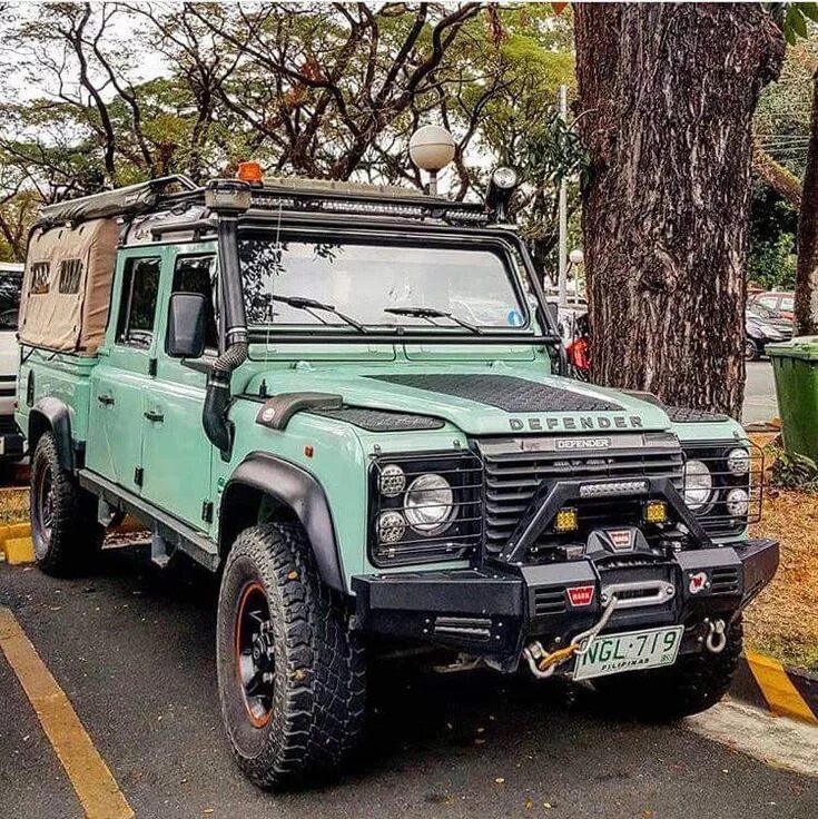 Ленд ровер пикап. Ленд ровер дефендер 130. land rover defender 130 пикап. дефендер пикап 2025. новый ленд ровер дефендер 130.