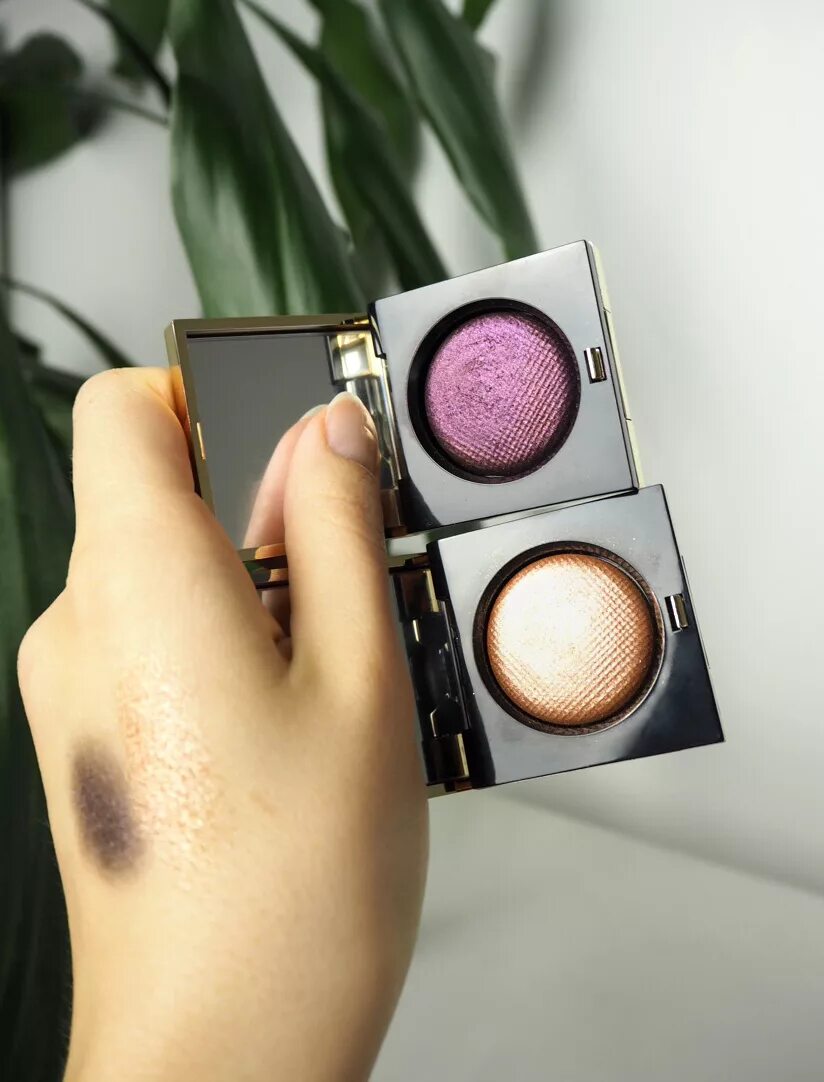 Тени bobbi brown luxe eye shadow. Bobbi brown тени luxe.. bobbi brown luxe eye shadow. bobbi brown luxe eye shadow moonstone. тени bobbi brown luxe eye свотчи.